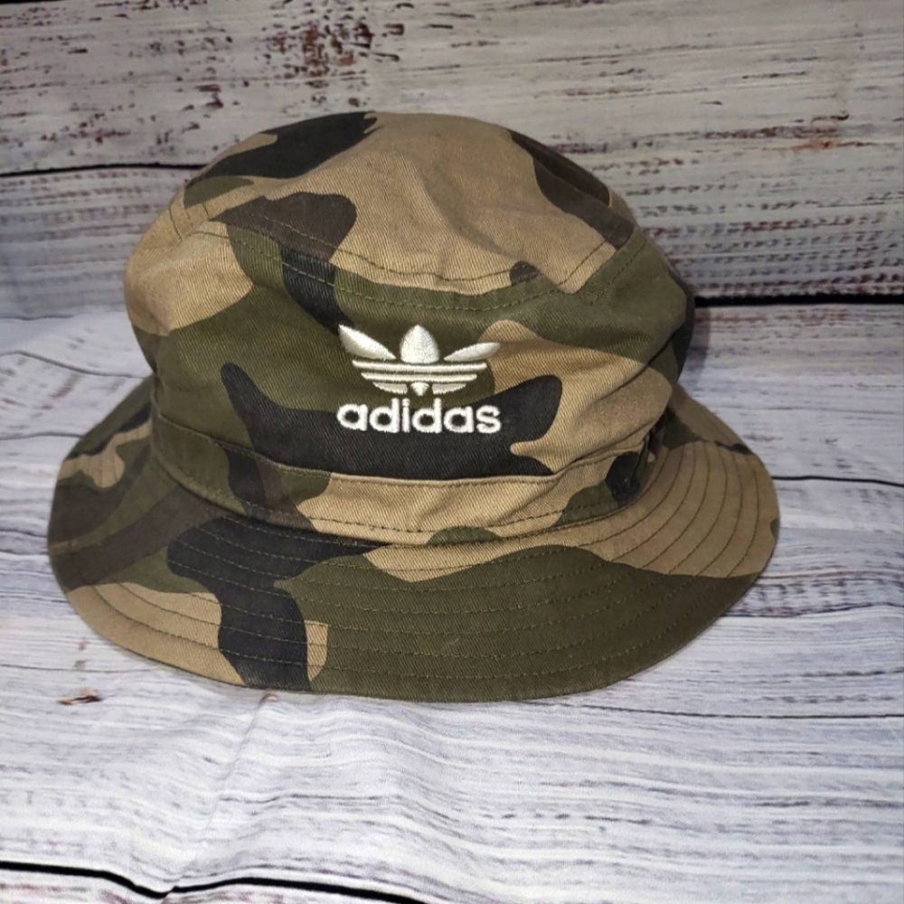 Adidas Sun Hat